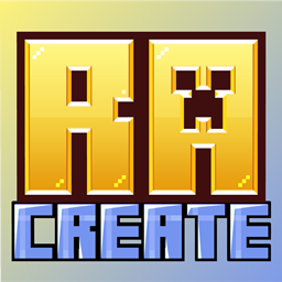 Rainbow's Create project image