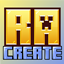 Rainbow's Create logo