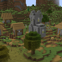 Skelly Adventure project image