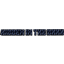 Hidden In The Dark logo