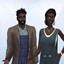 Scott Family - NO CC logo
