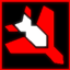 Stratagems logo