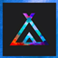 ComicTribe Turbo Diamond logo