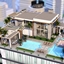 Luxury Party Penthouse [NO CC] logo