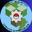 Jimmy's Custom Create Experience logo