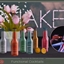 Néctar en botellas "Shake" de S&S Traducido al español by LizzySims