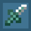 caves and creatures logo