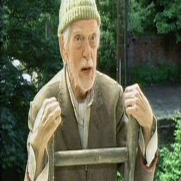 Jinxed Smash Up