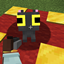 Unlimited Knacks logo