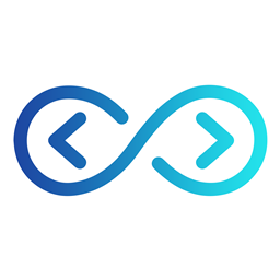 Infinity Private Pack