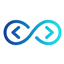 Infinity Private Pack logo