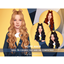 SONYASIMS - HOPE HAIR KIDS logo