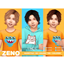 CasualSims - Zeno Hairstyle Children logo