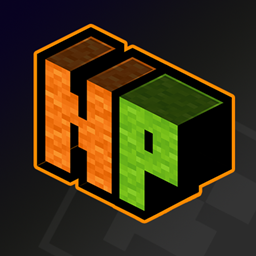 Newer Paintings logo