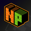 Newer Paintings logo