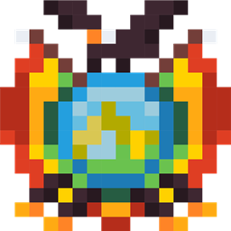 BoliviaMod logo