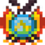 BoliviaMod logo