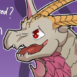 Dragon's Adorable Realm Reborn project image