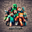 TominatorCraft 3 logo
