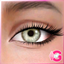 Dione's natural clear eyes • E11, contact lenses [HQ compatible] logo
