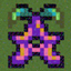 Benji's StardewCraft - Farming and Town Management logo