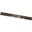 Aarokend's Dirt Expansion logo