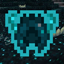 True Warden Armor logo