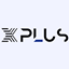 XPlus PerioTable Modpack logo