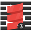 Scalar logo