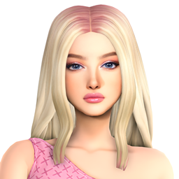 Angelique Snyder logo
