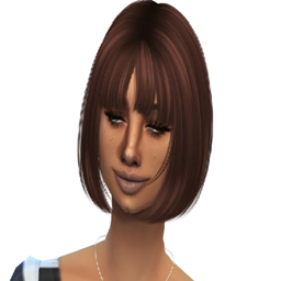 Dina Hughes