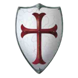 LTSounds logo