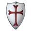 LTSounds logo