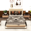 Misy Apartment Bedroom 2 logo