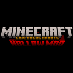 The Hollow (Dwellers, ores, and more!) logo