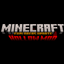The Hollow (Dwellers, ores, and more!) logo