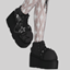 ★ VIOLET SHOES ! logo