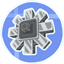 Createopia logo