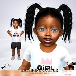 Kathrine Cooper