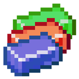 SupplementalTools logo