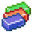 SupplementalTools logo