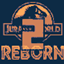 jurassic word reborn remake rebrand (Discontinued) logo