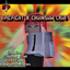Epic Fight x Chainsaw_Craft Compatability logo