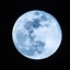 Moon's Harvest logo