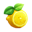 LemonBrick Autorestarter logo