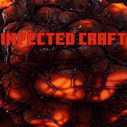 Infected Craft project image