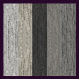 wood panel 22 logo