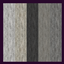wood panel 22 logo