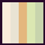 plastered wall basic palette 2 logo