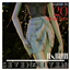 Front Slip Cowl Skirt logo